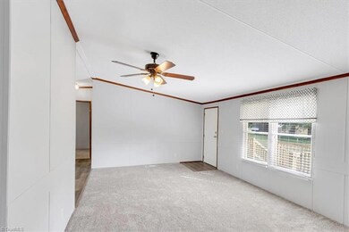 3639 Jennifer View Dr, Asheboro, NC 27205 - photo 7