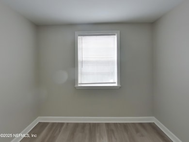 5807 Ricker Rd, Jacksonville, FL 32244 - photo 7