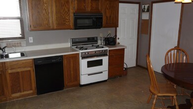 kitchen2