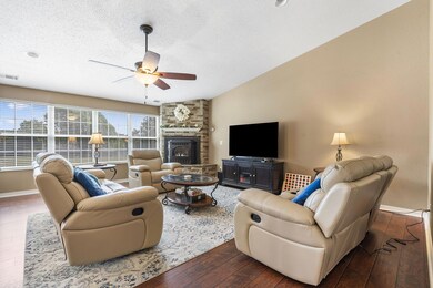 7-web-or-mls-DSC05400