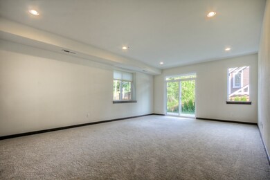 17601 3rd Ave SE unit 12, Bothell, WA 98012 - photo 3