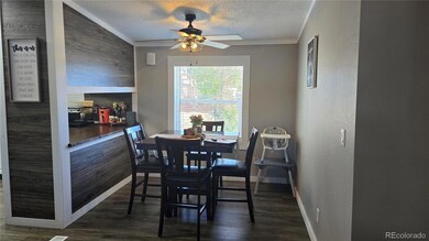 616 Narcisso Ave, Fort Garland, CO 81133 - photo 6