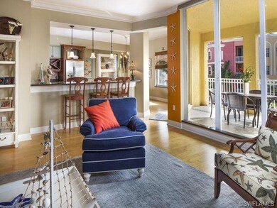 450 Bayfront Place unit 4403, Naples, FL 34102 - photo 5