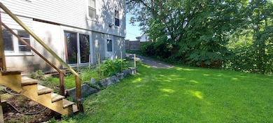 34 Main St, Steep Falls, ME 04085 - photo 7