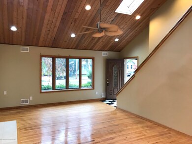 206 Long Branch Ave, Bayville, NJ 08721 - photo 4