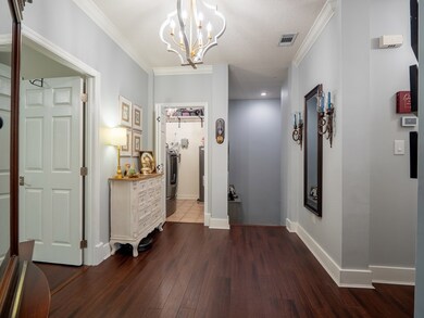 2502B Jerry Jones Dr unit 1, Valdosta, GA 31602 - photo 2