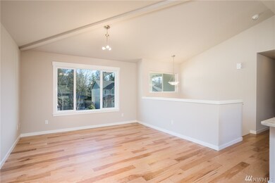 1414 E Gateway Heights Loop, Sedro Woolley, WA 98284 - photo 2