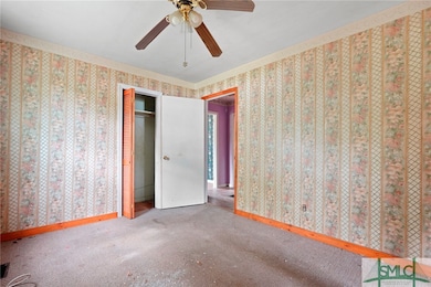 2110 E 56th St, Savannah, GA 31404 - photo 7