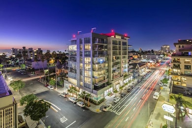 2604 5th Ave unit 304, San Diego, CA 92103 - photo 4