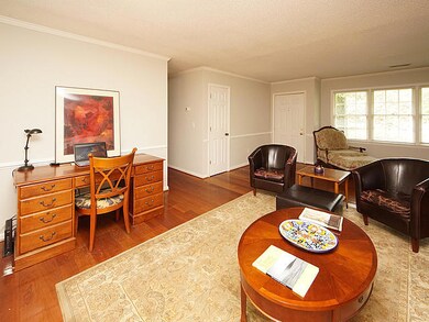 28 28th Ave, Isle of Palms, SC 29451 - photo 3