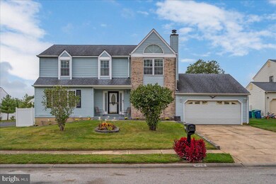 404 Pheasant Cir, Bear, DE 19701 - photo 3