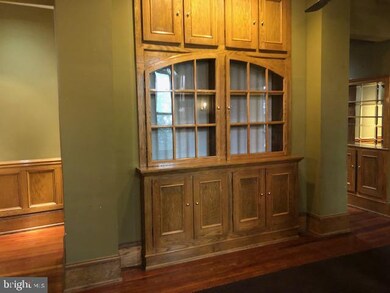 9 Logan Cir NW unit A, Washington, DC 20005 - photo 7