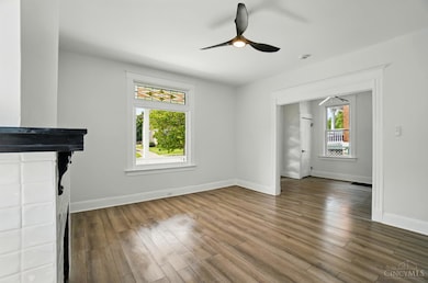 3520 Trimble Ave, Cincinnati, OH 45207 - photo 5