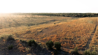 247 E Farm To Market 581, Lometa, TX 76853 - photo 3