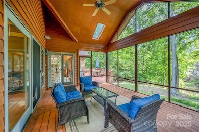 181 Stillwater Rd, Troutman, NC 28166 - photo 6