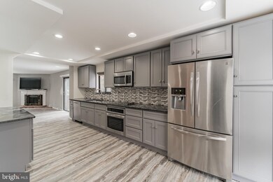 961 Putnam Blvd unit 94, Wallingford, PA 19086 - photo 4