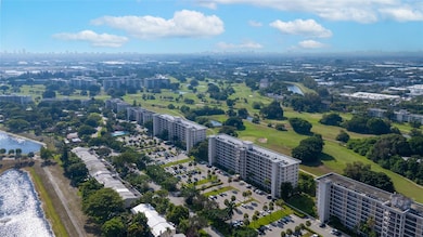 3100 N Palm Aire Dr unit 803, Pompano Beach, FL 33069 - photo 3