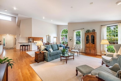 4964 Timberline Dr unit 81, Middletown, OH 45042 - photo 5