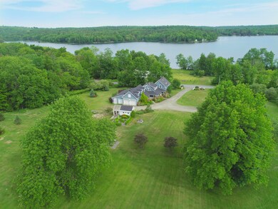 314 Zions Hill Rd, Dexter, ME 04930 - photo 4