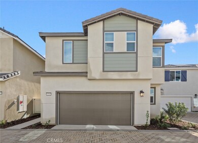 3268 Sprout Paseo, Ontario, CA 91761 - photo 5