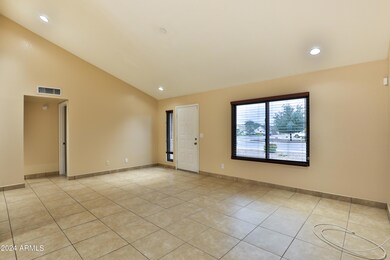 7153 S Butte Ave, Tempe, AZ 85283 - photo 5