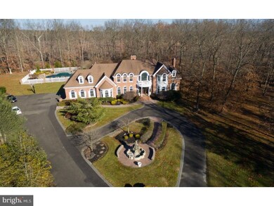 2969 E Grant Ave, Williamstown, NJ 08094 - photo 3