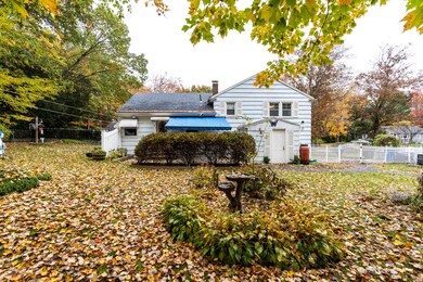 1-Exterior-16