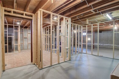 15 Plante Ct, West Warwick, RI 02893 - photo 5