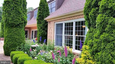 341 Arnold Ave, Harrisburg, PA 17112 - photo 7