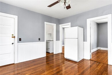 266 Sayles Ave unit 3, Pawtucket, RI 02860 - photo 6