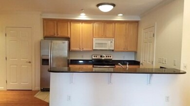 5 Woodman Way unit 209, Newburyport, MA 01950 - photo 6