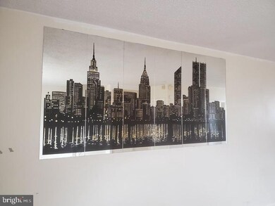 478 Randolph St, Camden, NJ 08105 - photo 7