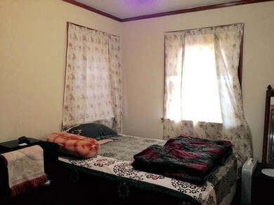 6322 N Mozart St, Chicago, IL 60659 - photo 7