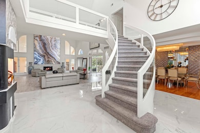 1141 Portmarnock Ct, Dyer, IN 46311 - photo 7