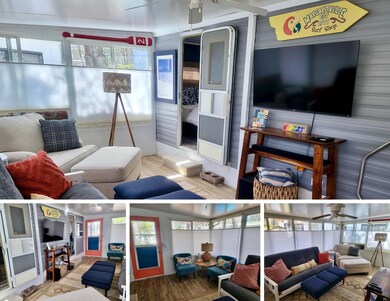 516 N Route 9 unit L9 & L10, Marmora, NJ 08223 - photo 6