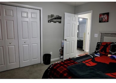 2505 Hanloe Ct, Montgomery, AL 36116 - photo 4