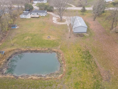 29610 Wilmot Rd, Trevor, WI 53179 - photo 6