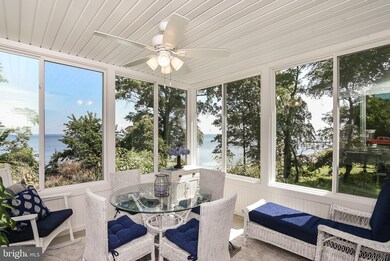 3457 Riverview Dr, Colonial Beach, VA 22443 - photo 3