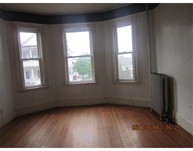 1749 N Shore Rd, Revere, MA 02151 - photo 4