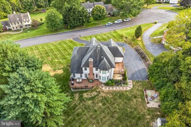 3 Morninglight Rd, Glenmoore, PA 19343 - photo 3