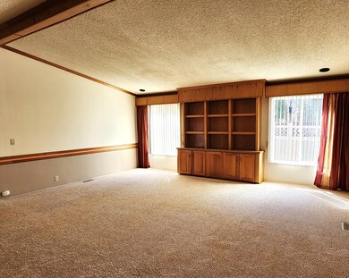 Suntree #157, Pic 6B