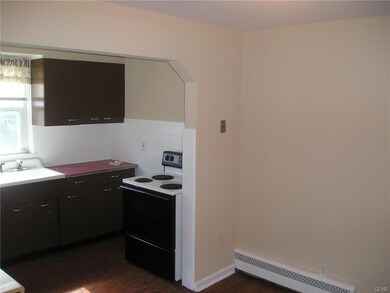 1719 Tremont St unit upper, Allentown, PA 18104 - photo 4