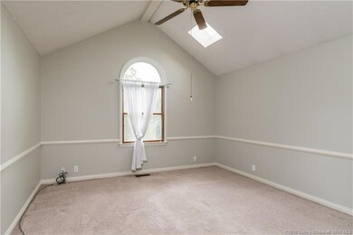 8040 Old Vincennes Rd, Greenville, IN 47124 - photo 5