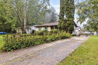 5248 Renee St, Lansing, MI 48911 - photo 5