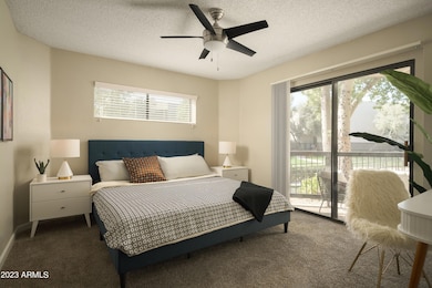 1440 S Val Vista Dr unit 2, Mesa, AZ 85204 - photo 5