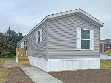 14876 Washington Rd unit 129, West Burlington, IA 52655 - photo 2