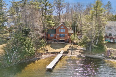 160 Lyons Point Rd, Raymond, ME 04071 - photo 3
