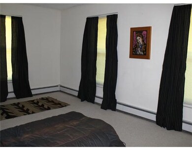 227 Roslyn Ave, Erie, PA 16505 - photo 6