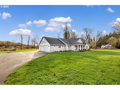 15301 NE 244th St, Battle Ground, WA 98604 - photo 3