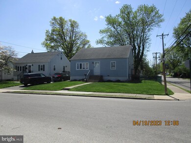 337 Rutledge Ave, Folsom, PA 19033 - photo 2